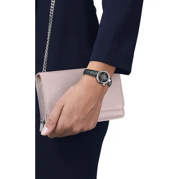 TISSOT Desir T1520101603800, image 5