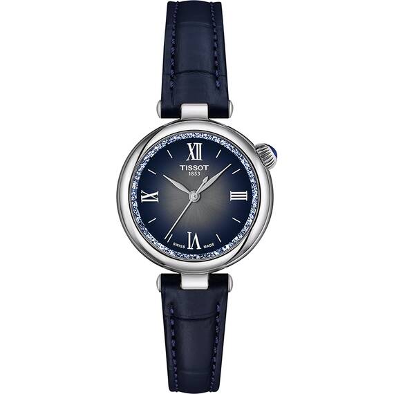 TISSOT Desir T1520101603801