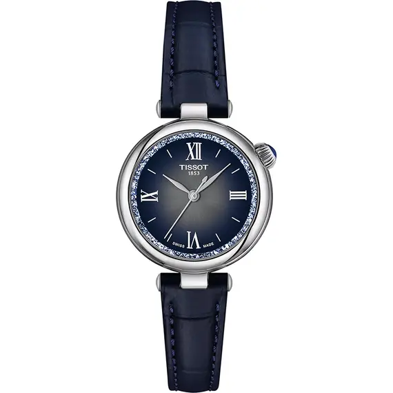 TISSOT Desir T1520101603801