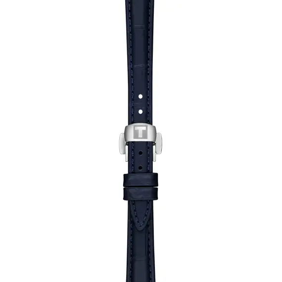 TISSOT Desir T1520101603801, image 4