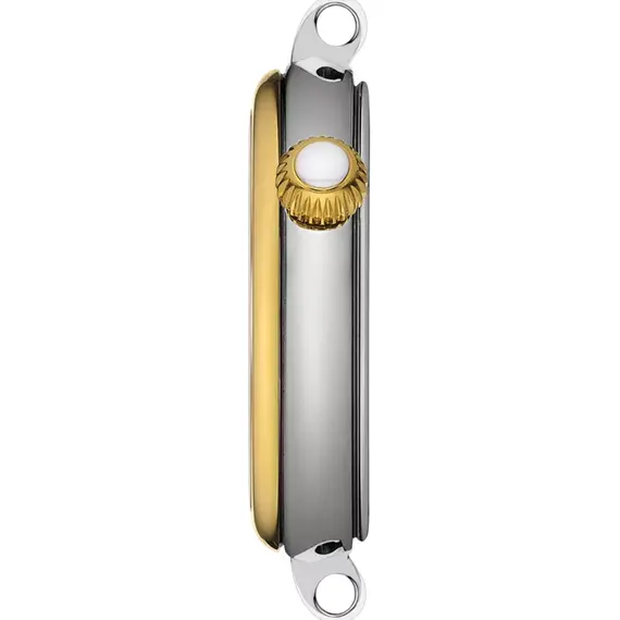 TISSOT Desir T1520102211801, image 2