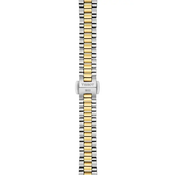 TISSOT Desir T1520102211801, image 4