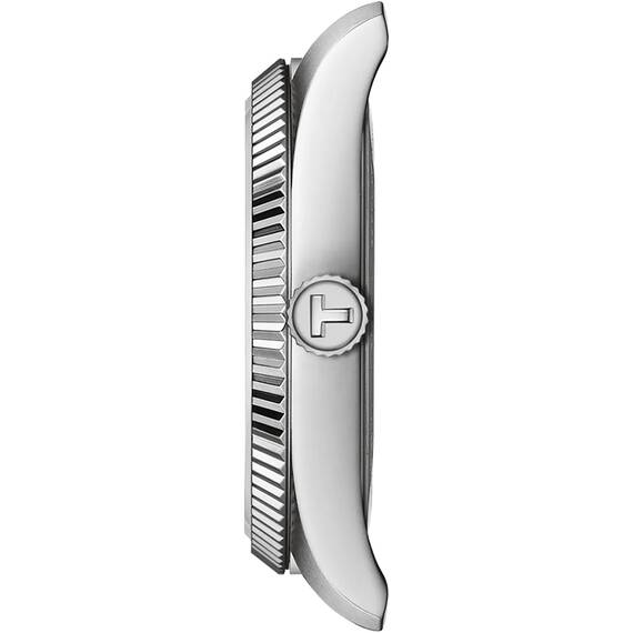 TISSOT Ballade 34mm T1562101135100, image 2