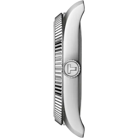 TISSOT Ballade 34mm T1562101135100, image 2
