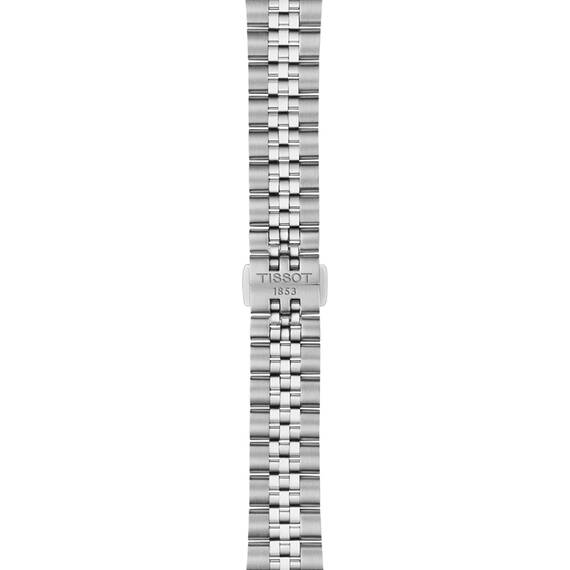 TISSOT Ballade 34mm T1562101109100, image 4