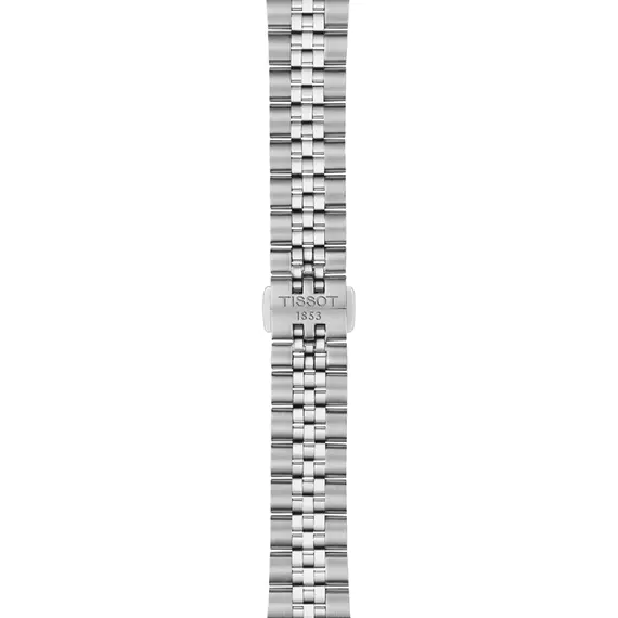 TISSOT Ballade 34mm T1562101135100, image 4