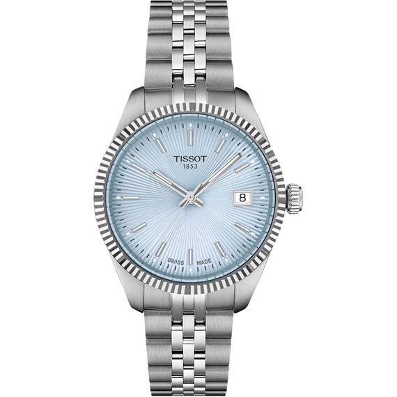 TISSOT Ballade 34mm T1562101135100