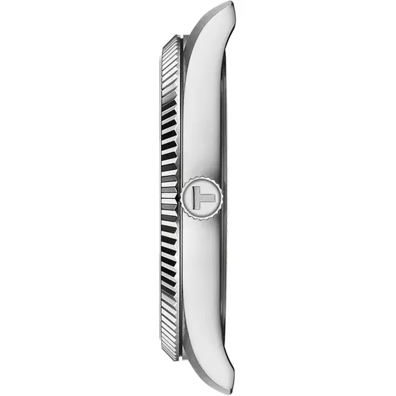 TISSOT Ballade 40mm T1564101104100, image 2