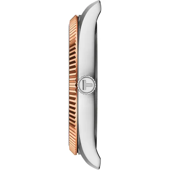 TISSOT Ballade 40mm T1564102204100, image 3