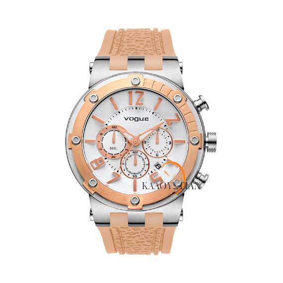 Vogue 17001.13