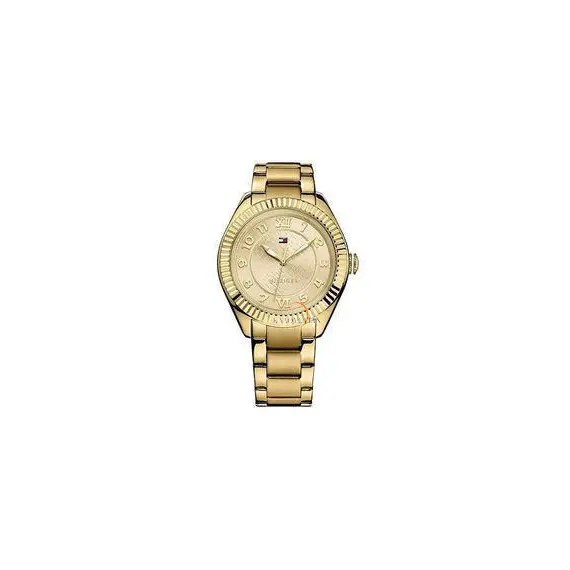 Tommy Hilfiger 1781345