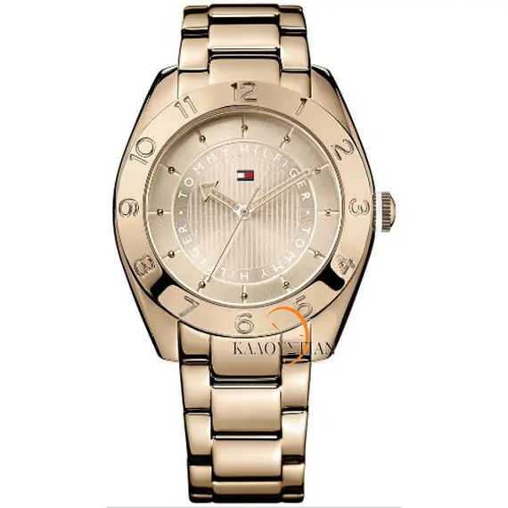 Tommy Hilfiger 1781358