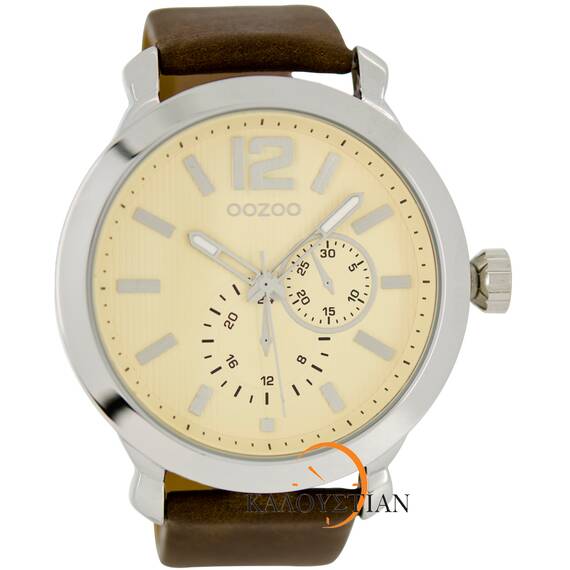 Oozoo C6076