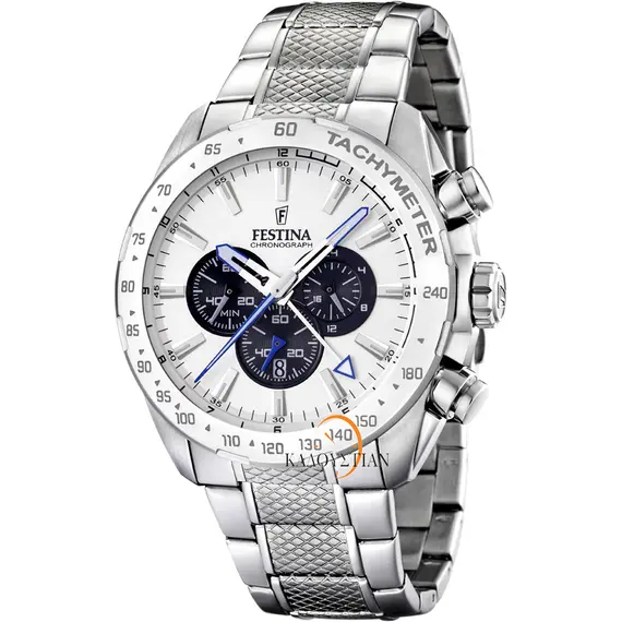Festina F16488/6