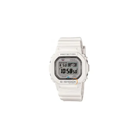 Casio GB-5600AA-7AER
