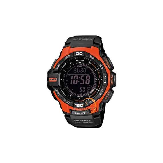 Casio PRG-270-4ER