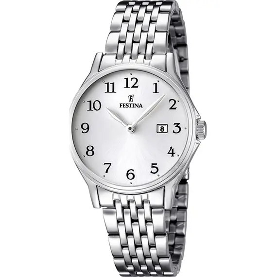 Festina Women's Watch F16748/1