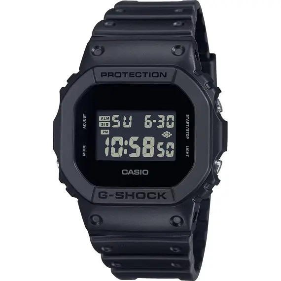 CASIO G-Shock DW-5600UBB-1ER