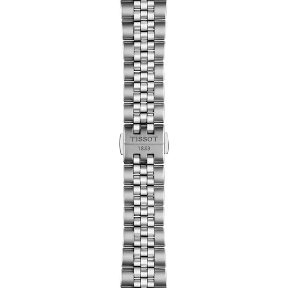 TISSOT PR516 Powermatic 80 T1494071105100, image 5