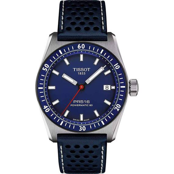 TISSOT PR516 Powermatic 80 T1494071604100