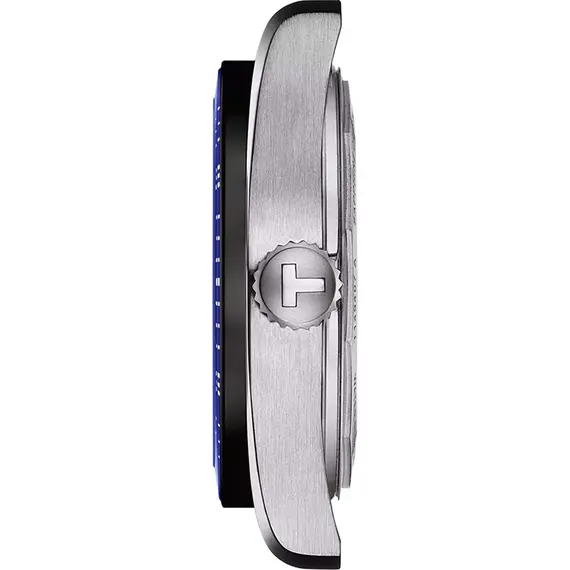 TISSOT PR516 Powermatic 80 T1494071604100, image 3