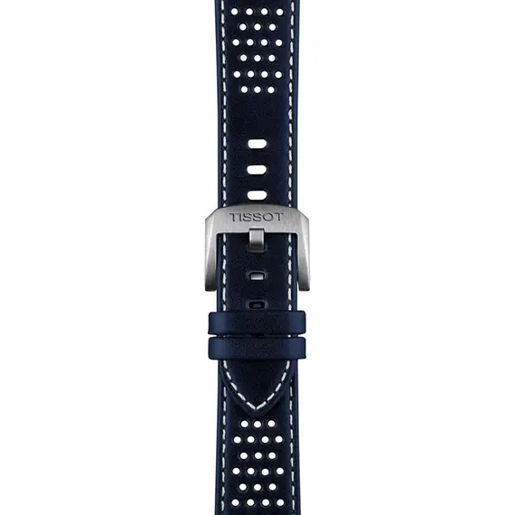 TISSOT PR516 Powermatic 80 T1494071604100, image 5