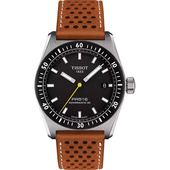 TISSOT PR516 Powermatic 80 T1494071605100