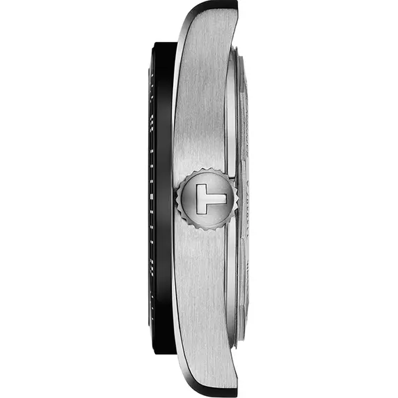 TISSOT PR516 Powermatic 80 T1494071605100, image 3