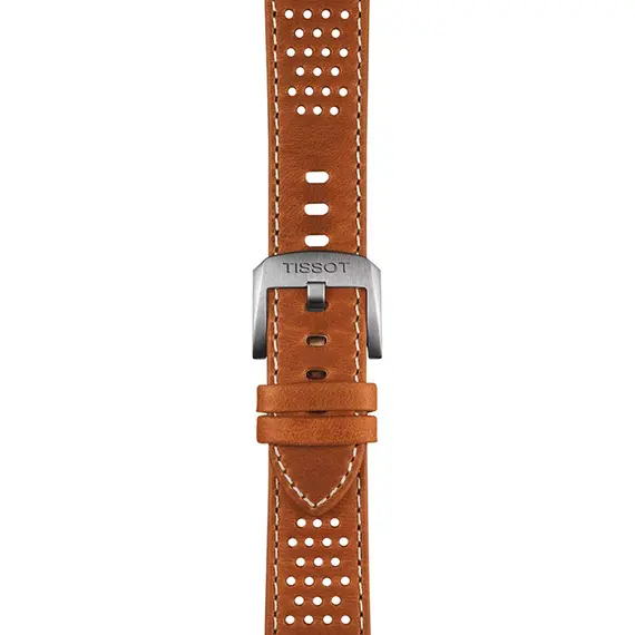 TISSOT PR516 Powermatic 80 T1494071605100, image 5