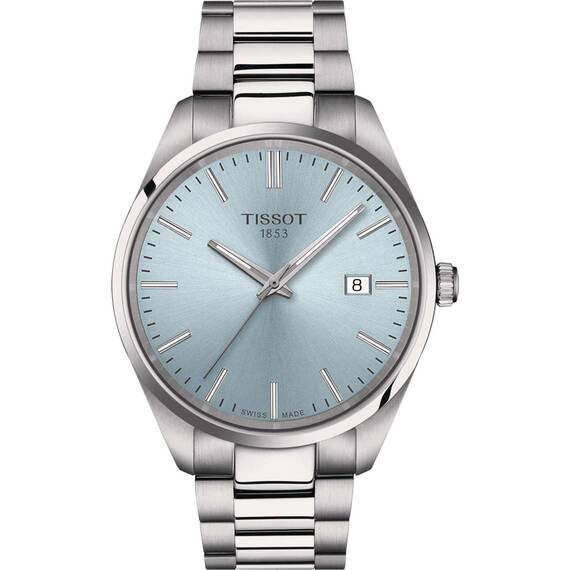 TISSOT PR100 T1504101135100