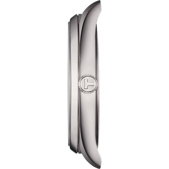 TISSOT PR100 T1504101135100, image 3