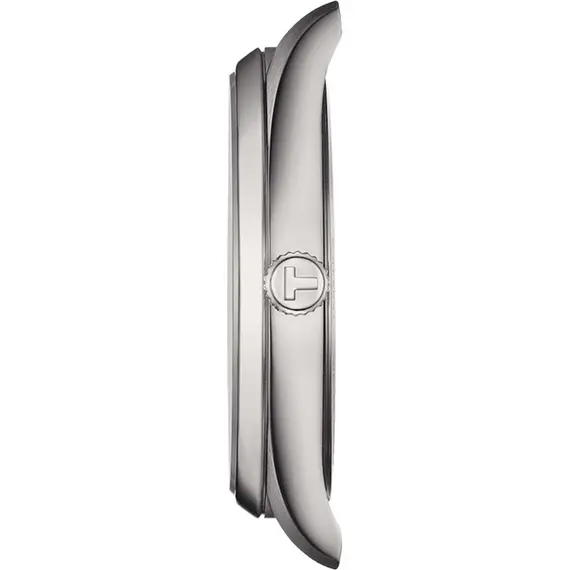TISSOT PR100 T1504101135100, image 3
