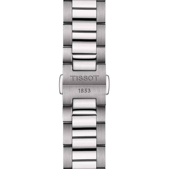 TISSOT PR100 T1504101135100, image 5