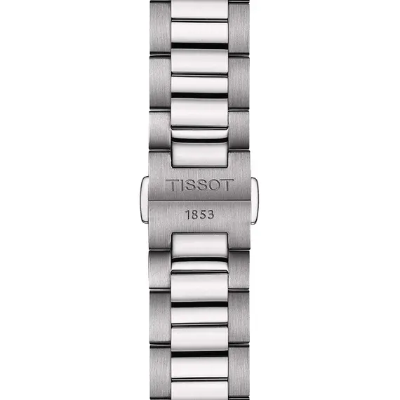 TISSOT PR100 T1504101135100, image 5