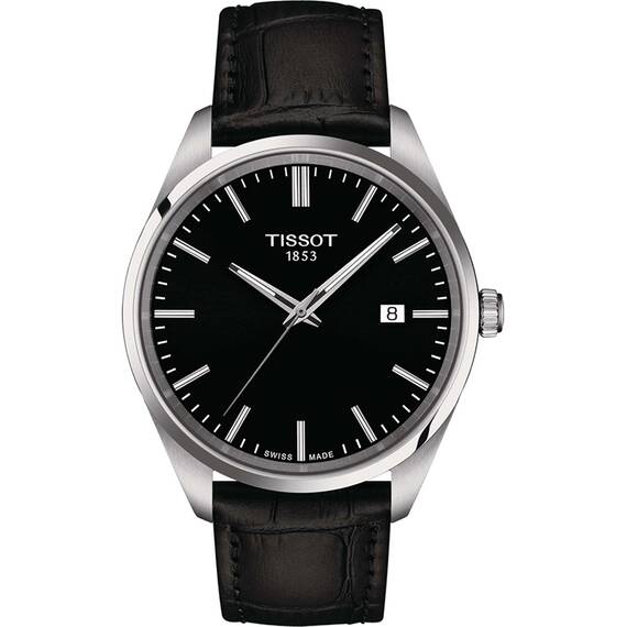 TISSOT PR100 T1504101605100