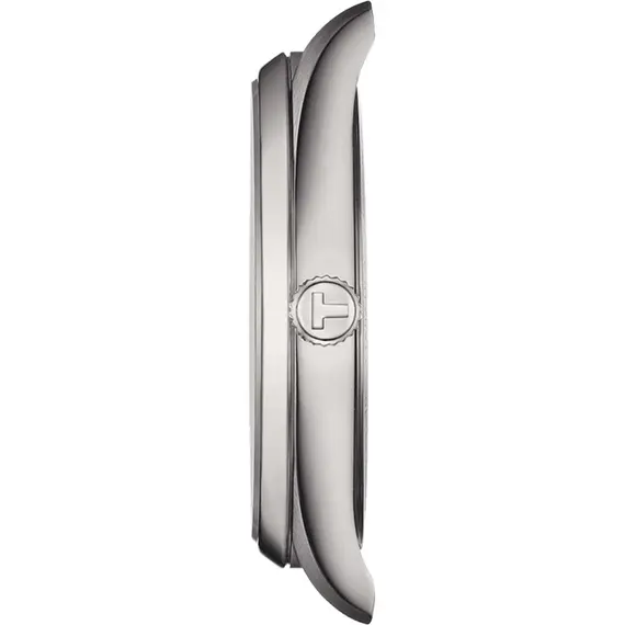 TISSOT PR100 T1504101605100, image 3