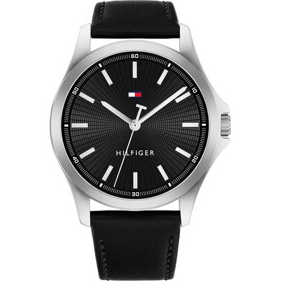 TOMMY HILFIGER Bruce 1710668