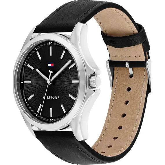 TOMMY HILFIGER Bruce 1710668, image 2