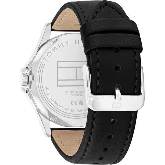 TOMMY HILFIGER Bruce 1710668, image 3