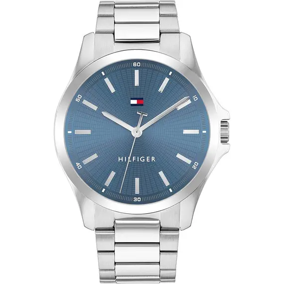 TOMMY HILFIGER Bruce 1710670