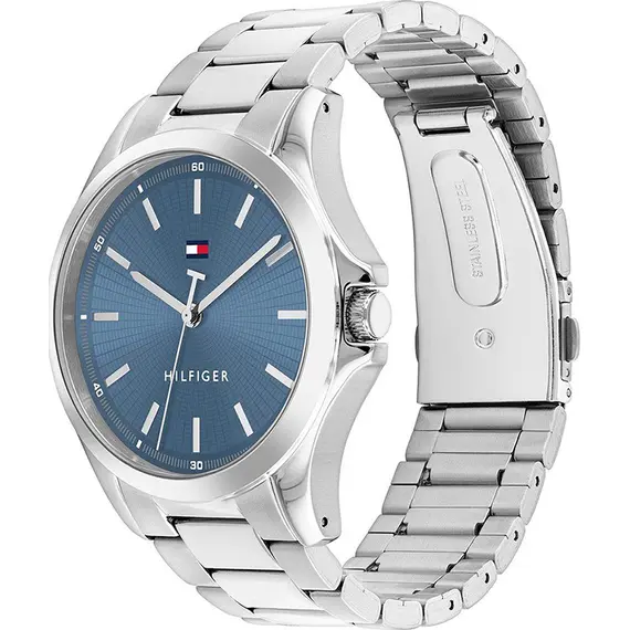 TOMMY HILFIGER Bruce 1710670, image 2