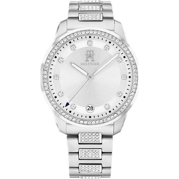 TOMMY HILFIGER Sport Crystals 1782757