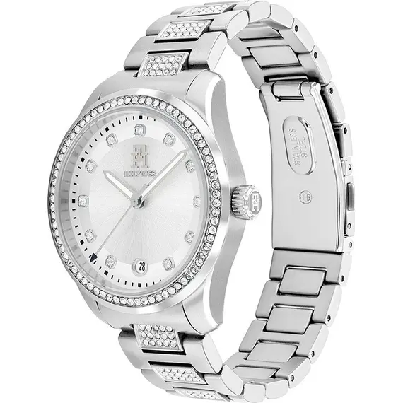 TOMMY HILFIGER Sport Crystals 1782757, image 2