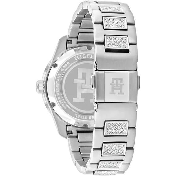 TOMMY HILFIGER Sport Crystals 1782757, image 3