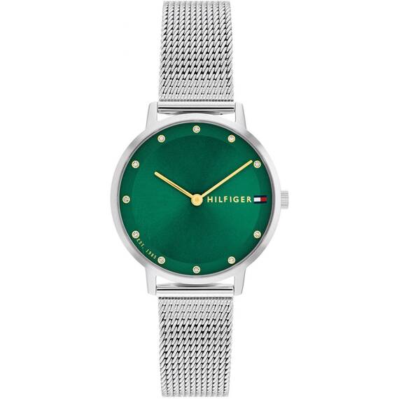 TOMMY HILFIGER Pippa 1782762