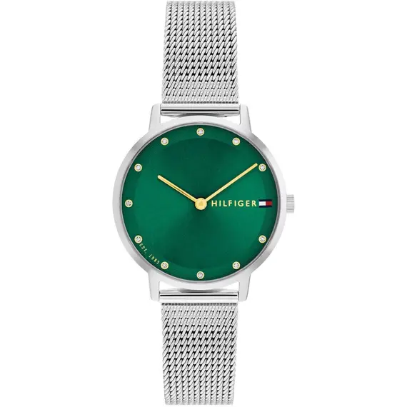 TOMMY HILFIGER Pippa 1782762