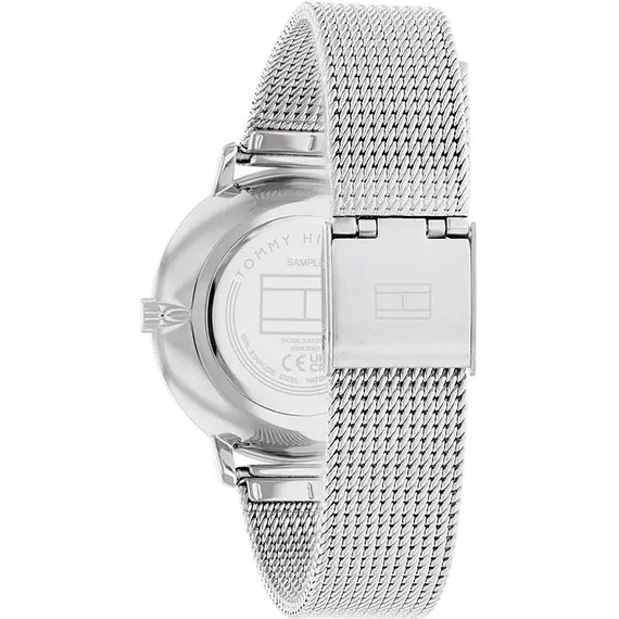 TOMMY HILFIGER Pippa 1782762, image 3