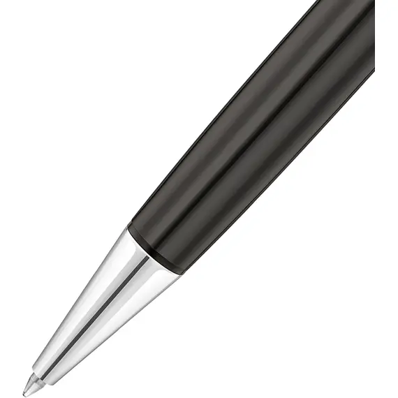 DUCATI Stile Stainless Steel Pen DTRGR0000102, image 3