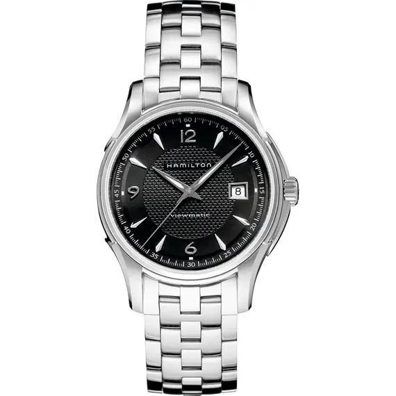 Hamilton Jazzmaster Viewmatic H32515135