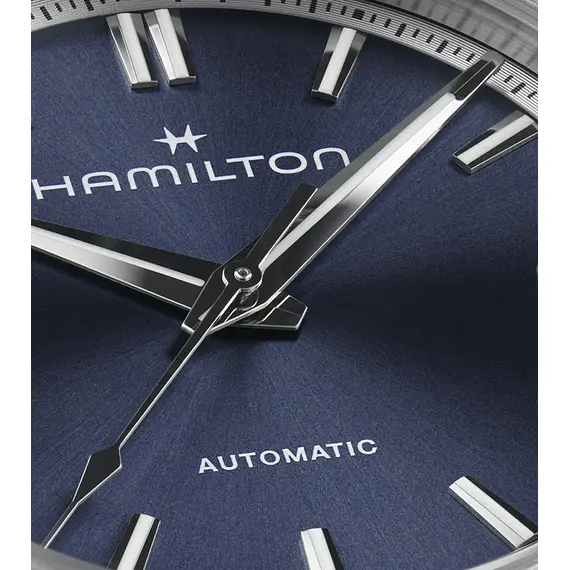HAMILTON Jazzmaster Performer Automatic H36115140, image 3